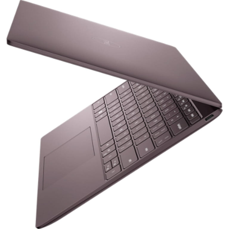 Buy Dell XPS 13 9315 2-in-1 13-inch Laptop in India (12th