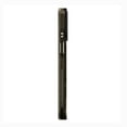 thumbnail image 3 of Case CASETiFY Clouds para iPhone 15 Pro multicolor, 3 of 3
