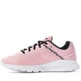 thumbnail image 2 of Tenis Fila Lightspin para Mujer 5RM02180-652 rosa 25, 2 of 5
