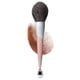 thumbnail image 2 of Brocha de maquillaje en polvo y rodillo refrescante Beautyblender Big Boss, 2 of 6