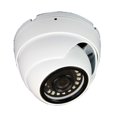 thumbnail image 2 of InstallerCCTV HD 2.0MP 1080P Dome Security Camera Day Night Vision 3.6mm Lens Wide Angle, 2 of 5