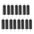 thumbnail image 1 of 15 Pcs Motor del a Batería para Colgar en hogar, Escenario Giratorio, Discoteca, , Boda shamjiam Wind Chime Rotación del molino de viento, 1 of 8