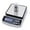 3KG-0.1g, variant on Electronic Kitchen Scale USB Charge Precision Balance Food Scale Household Coffee Smart Digital