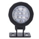 thumbnail image 5 of Lámpara RGB, luz decorativa LED RGB, lámpara decorativa, lámpara impermeable, valor excepcional, 5 of 12