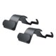 thumbnail image 1 of Ganchos para Colgar Reposacabezas de Asientos Traseros, Gancho Colgante para Asiento Trasero de Coche para Modelo Y, 1 of 5