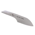 thumbnail image 5 of Chroma Type 301 Designed By F.A. Porsche7 1/4 inch Hollow Ground Santoku Knife, 5 of 5