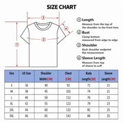 Vintage Funny Never Underestimate an Old Guy On A Bicycle Witty Cycling Biking T-Shirt Bike Lover Gift Pure Cotton Tee