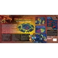 thumbnail image 2 of Fantasy Flight Games Twilight Imperium Board Game, 2 of 5