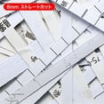thumbnail image 4 of Sanwa Supply Straight Cut Shredder PSD-AB66, 4 of 5