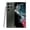 B, variant on HOMBOTI Cell Phone Clearance Unlocked Phone S23 3G Smartphone 6.7-inch HD Standby Card Slot 2+16G Memory 2600mAh Battery Support Extension 128g Face Unlock