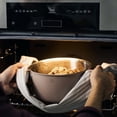 thumbnail image 4 of ZWILLING Pure 6-pc Stainless Steel Cookware Set, Rose, 4 of 4