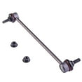 thumbnail image 2 of CarLights360 For Volvo C30 2007-2013 Stabilizer Bar Link | Steel | Coated | Polymer Bearing | Rear Suspension | Male Threaded End 1 and 2 | Replacement For 31340273, 8623576, 2 of 4