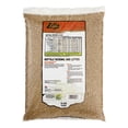 thumbnail image 2 of Zilla Reptile Bedding and Litter 15 Pounds, 2 of 2