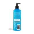 thumbnail image 2 of Leche bronceadora Bondi Sands Everyday Gradual con aloe vera 375 ml, 2 of 8