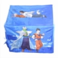 thumbnail image 5 of Casa De Campaña Infantil Toy Mark Dragon Ball Super Goku, 5 of 5