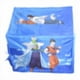 thumbnail image 5 of Casa De Campaña Infantil Toy Mark Dragon Ball Super Goku, 5 of 5