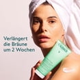 thumbnail image 3 of Loción After-Sun Caudalie Vinosun Protect 200 ml, 3 of 6