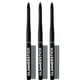 thumbnail image 3 of Avon Glimmerstick Delineador de Ojos Gris Paquete de 3, 3 of 9