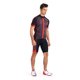 thumbnail image 4 of Maillot de ciclismo Lixada Men's Cycling Clothes Set Camisa de jersey de bicicleta de manga cort Lixada Maillot de ciclismo, 4 of 7