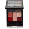 thumbnail image 2 of Revlon Eyes Cheeks + Lips Palette, Seductive Smokies 200, 2 of 5