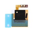 thumbnail image 1 of Nfc Sticker For Sony Xperia Xz, 1 of 1