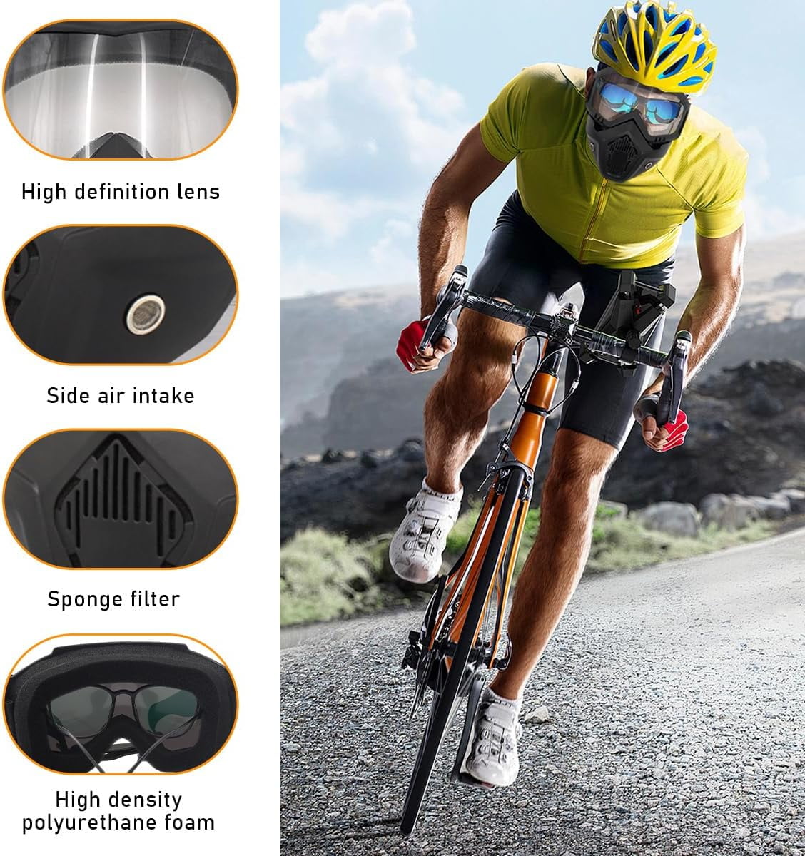 bike helmets cycle surgery Specialized S-Works Evade 3 Helmet Black S new-2025 focused solution Color:Grey Black Tartan black friday dirt bike
