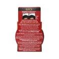 thumbnail image 2 of CRM/NAT ARGAN OIL EDGE BLK 2.25, 2 of 4