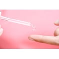 thumbnail image 4 of Nicole Kidman’s Seratopical Revolution Adoring Advanced Eye Formulation for All Skin Types, 1oz, 4 of 9