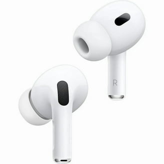 イヤホン AirPods Pro 2(Lightning) Apple AirPods Pro 2nd Gen with Wireless Charging Case, iPhone