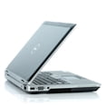 thumbnail image 4 of Refurbished Dell Latitude E6430 Laptop  i7 Dual-Core 16GB 256GB SSD Win 10 Pro B v.AA, 4 of 7