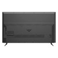 thumbnail image 3 of REFURBISHED - VIZIO 75" Class E-Series 4K (2160P) Ultra HD HDR Smart LED TV (E75-F2), 3 of 4