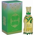 thumbnail image 1 of Al Riyan par Al Khadlaj Parfums 17ml Parfum Concentré - Huile Parfumée, 1 of 3
