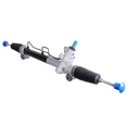 thumbnail image 3 of MOSTPLUS Power Steering Rack & Pinion System for 2005-2012 TOYOTA AVALON 2002-2006 CAMRY, 3 of 5