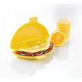 thumbnail image 1 of Good Cook Microwavable Omelet Maker, 1 of 3