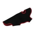 thumbnail image 3 of DYNWAVECA Exercise Bike Frame Wrap Cover Stationary Bike Frame Protection for Gym Home, 3 of 10