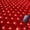 Red, variant on Solar Net Lights Outdoor Mesh Lights 4.9ft x 4.9ft 96 LED Dark Green Cable 8 Modes for Christmas Garden Wedding Party Lawn Bushes Trees Patio Decor