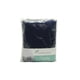 thumbnail image 1 of Colcha Duplex Condecora Ultrasonido Edredon Ligero Matrimonial y Fundas para Almohada Color Marino-Gris, 1 of 4