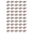 thumbnail image 4 of Linterna LED 10000 lúmenes, 5000 mAh USB recargable 26650 batería incluida, 696 modos de luz, zoom, largo tiempo de trabajo linterna táctica de mano para camping, senderismo, caza, emergencia, 4 of 8