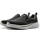 thumbnail image 3 of Tenis Skechers Slade para Hombre 210808XBLK gris oscuro 28, 3 of 5