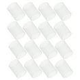 thumbnail image 4 of Clear PE Pillow Stuffing Tube for Filling Pillows Enhances Comfort and Support with Excellent, 4 of 4