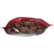 thumbnail image 4 of Palitos masticables DreamBone Dream Kabobz para perros con pollo, 18 unidades, 4 of 6