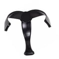 thumbnail image 2 of Soporte de Pared para Balones Advancent, 2 of 6