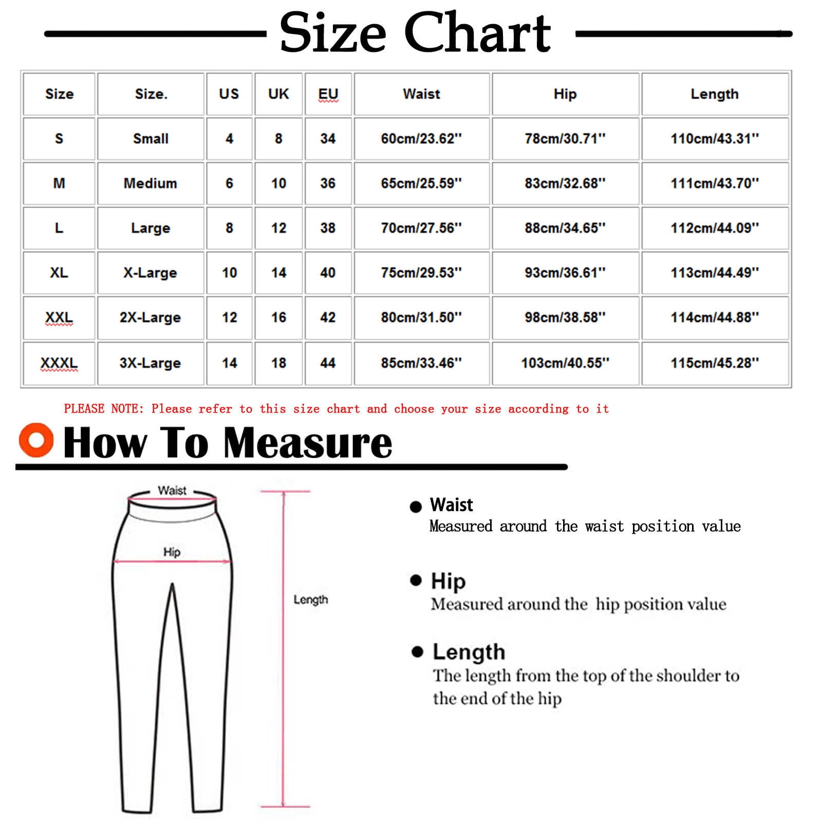 qolati Womens Slim Fitted Faux Leather Legging Stretchy High Waist Slit Hem Pencil Pants Casual Skinny Business Work Office Tights