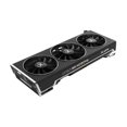 thumbnail image 5 of Tarjeta de Video XFX AMD Radeon RX 6750 XT QICK319 12GB 192 bit GDDR6 PCI Express 4.0, 5 of 5