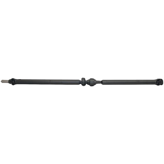 Dorman # 936-289 Drive Shaft Fits select: 2003-2006 PONTIAC VIBE