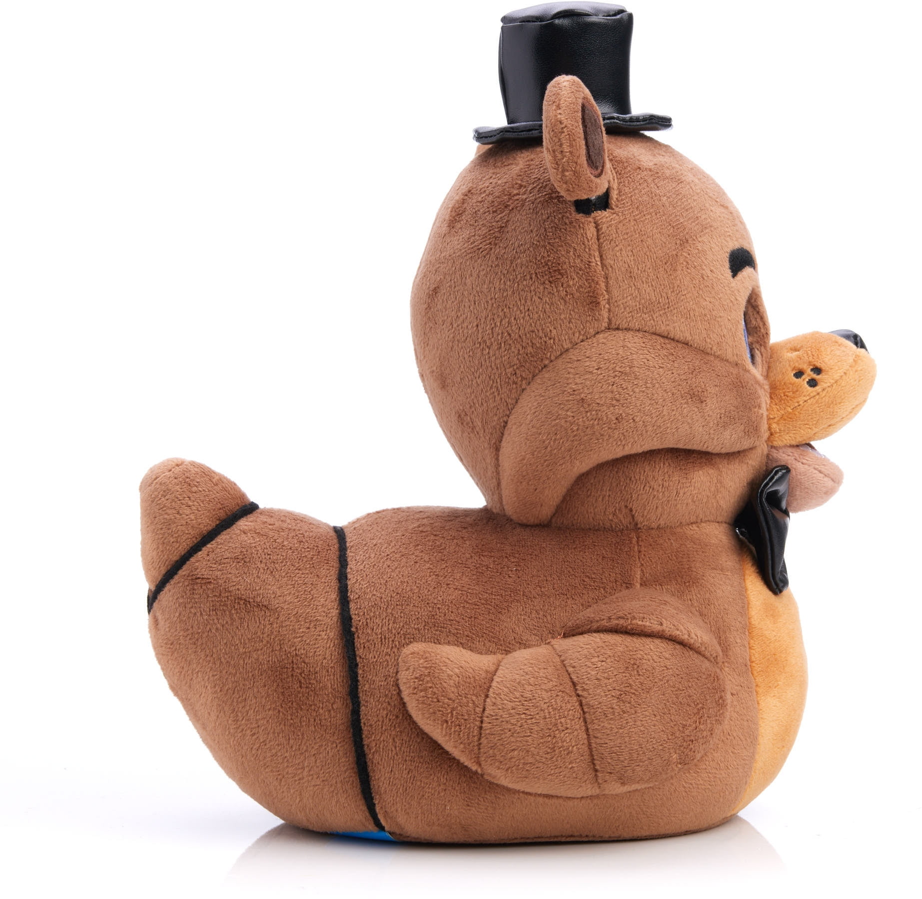 Tubbz - Five Nights at Freddy's - Freddy Plush