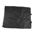 thumbnail image 3 of Cubierta de aire acondicionado de ventana con correas ajustables, protector de muebles, cubierta de malla para aire acondicionado, protección para 70 cm x 57 cm x 47 cm, 3 of 8
