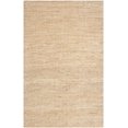 thumbnail image 3 of Safavieh Natural Fiber Natural Area Rug - 5' x 8', 3 of 5