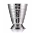 thumbnail image 1 of Jigger Medidor De Onzas Bartender Bar Coctelera Wünd, 1 of 2