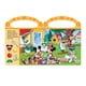 thumbnail image 2 of Escribe y Borra Disney Minnie Phoenix Varios, 2 of 2